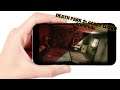 Death Park 2: Scary Clown Survival Horror Game "Game Review"