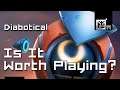 Diabotical: Is It Worth Playing? (Diabotical Review Beta)
