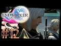 Die Lage in Tavnair ist ernst [Let's Play] Endwalker: Final Fantasy XIV [Part 12]