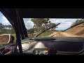 Dirt Rally 2.0 | Top 100 Daily Rally | Volkswagen Polo GTI R5