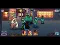 Disney Heroes: Battle Mode Cooking Class Adventures (P2)