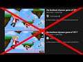 DO NOT COPY TECHNOBLADE (TRUST ME)