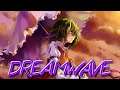 【東方Dreamwave】Konntali Records feat. 0P2C - Distant Dream Land (Violet Delta Remix)