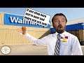DSP tries it: Walmart is for poor angry people and a very toxic final stream of Gears 5!