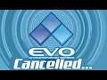 Evo Online Has Been Cancelled