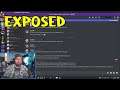 EXPOSED - Daily Genshin Impact Community Clips