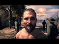 Far Cry 5 [37] 100% PS4 Longplay pt.10