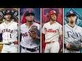 favorite players on ever single team