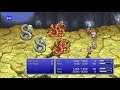 Final Fantasy IV Pixel Remaster Playthrough Part 2 (Twitch VOD)