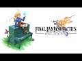 Final Fantasy Tactics Advance - Piano Collections 🎹
