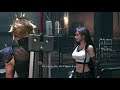 FINAL FANTASY VII REMAKE Part 20