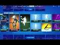First Livestream on my new PS5! Random Squads and Duos