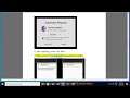 Fix Game Guardian Daemon not running & Failed to load Daemon error
