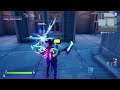 Fortnite Challenges with SUBS (Sub Goal 115)
