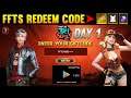 free fire tri series redeem code | free fire redeem code today | free fire redeem code 9 april 2021