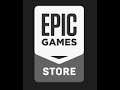 Free Games on the Epic Store until 25th September 2020
