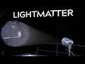 FUN IS DECLINED BEYOND THIS POINT | Lightmatter (Free Trial) #4 [END]