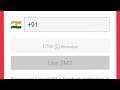 Gaana App Problem| Fix Verification Code Not Received Problem Solve