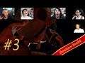 Gamers React to Death from Stringless Beast in Showdown Bandit [#3]