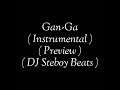 Ganga ( Instrumental ) ( Preview )