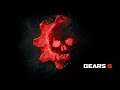 Gears 5 (RTX 2070 Super) 4.Gameplay