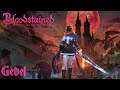 Gebel - Bloodstained: Ritual Of The Night [Gameplay ITA] [23]