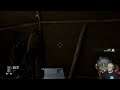 [GER/ENG]  Ghost Recon Breakpoint - Well, let'se goooo...