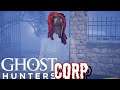 Ghost Hunters Corp 👻 Das Spiel ist so albern