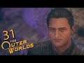 Gloop Glorp - Let's Play The Outer Worlds - 31