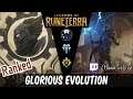 Glorious Evolution: Rise of the Machines | Legends of Runeterra LoR