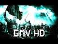 (GMV)Disturbed - Immortalized Subtitulado en español
