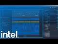 Graphics Trace Analyzer Deep Dive | Part 2 | Open and Explore
