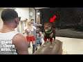 GTA 5 - How to Respawn Chop After The Final Mission