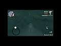 gta san andreas ||gta san andreas game #short #shorts #firstshort #shortvideo #youtubeshort