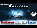 Half a gram & Everyone Comes from Earth  | Humans are space Orcs | HFY | TFOS977