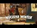 Hit the Ground Running | Fallout 76 Nuclear Winter (Battle Royal)