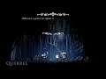 Hollow Knight