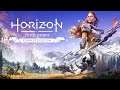 Horizon Zero Dawn: El entrenamiento final