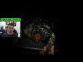 Horror Games - Resident Evil 7 - Part 7 - Lets find the keys! (stupid microphone)