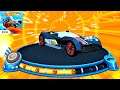 Hot Wheels Unlimited Gameplay Walkthrough (Android, iOS) Part 1 | Racing Gameplay