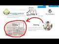 How To Create Column with Image Background and Color Overlay Using AVADA WordPress Themes