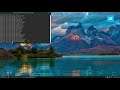How to install the PhpStorm IDE on Linux