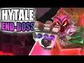 Hytale's storyline what will it look like? | Who is the end boss?