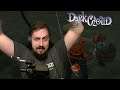 Dark Cloud Part 10 | I Learned How To FISH! Kind of? | Kingbullet