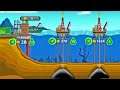 Idle Deep Sea Miner Tycoon (Early Access) (Gameplay Android)