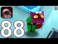 Imposter Hide 3D Horror Nightmare - Gameplay Walkthrough part 88 - level 158-159 (Android)
