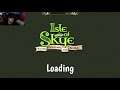 Isle of Skye Gameplay