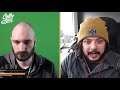 Jace Talk: Leave your questions and concerns on the QA Site