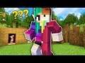 JEDEN GRACZ CHALLENGE! - Minecraft | CZOKLET I GAENALI