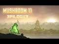 JKGP - PC - Mushroom 11 - Epilogue (No Talking)